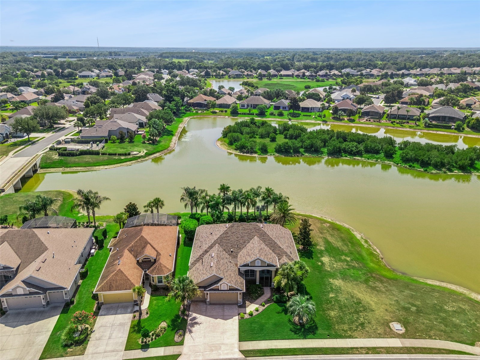8872 Bridgeport Bay Circle Mount Dora FL 32757 G5114077 image66