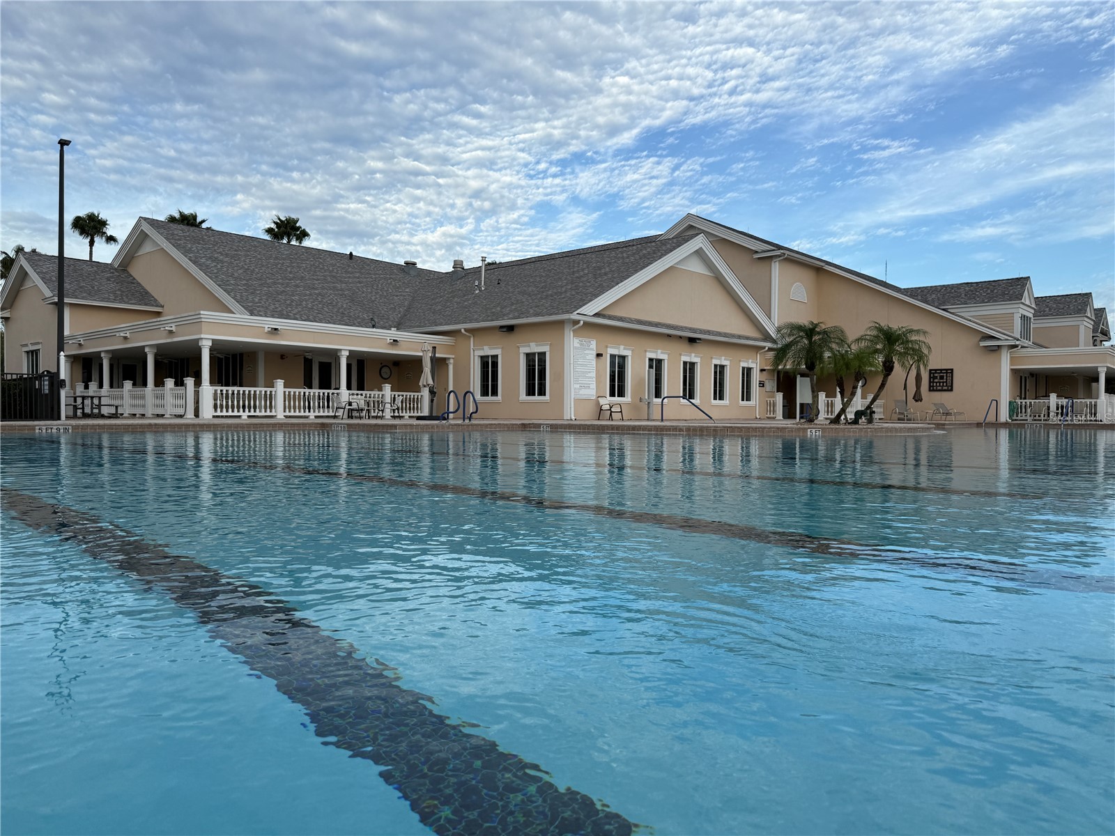8872 Bridgeport Bay Circle Mount Dora FL 32757 G5114077 image69