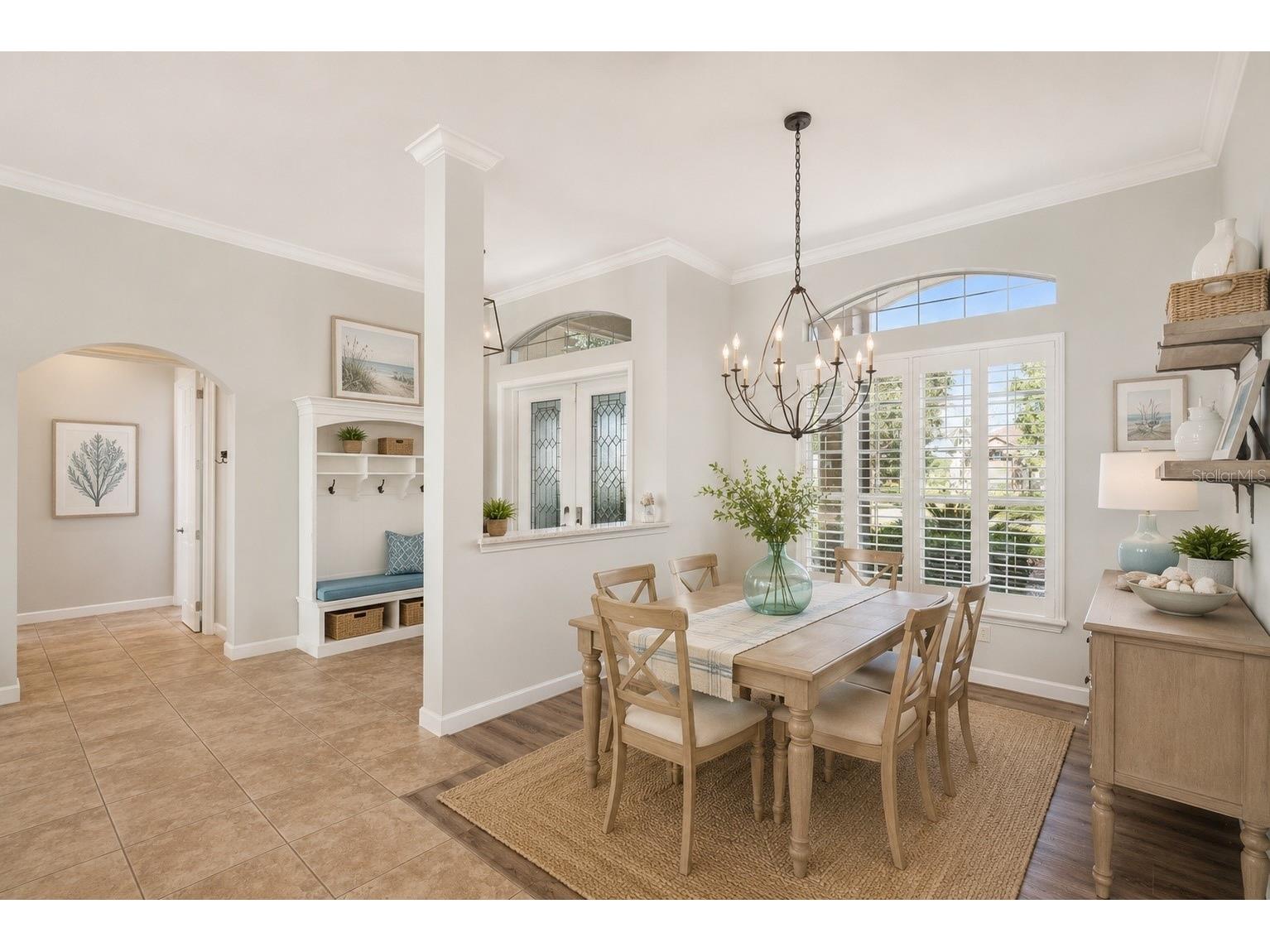 8872 Bridgeport Bay Circle Mount Dora FL 32757 G5114077 image7
