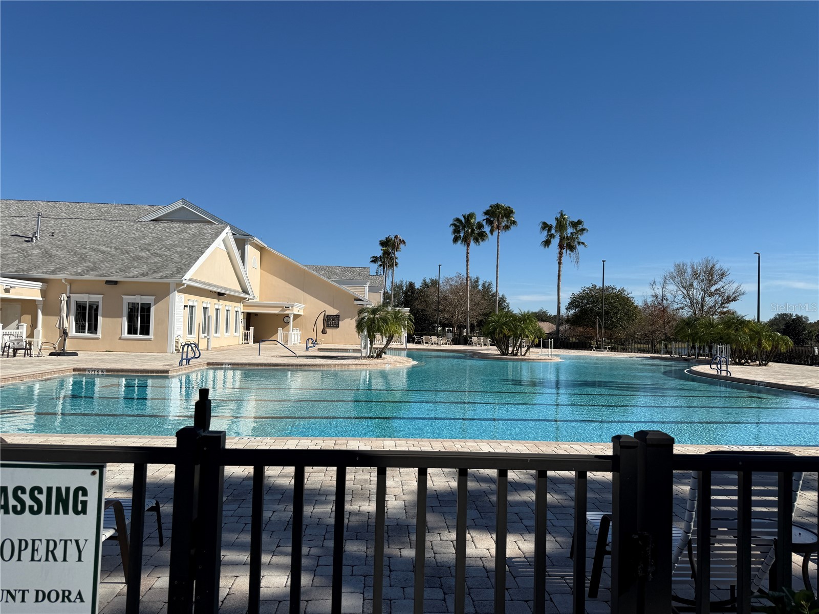 8872 Bridgeport Bay Circle Mount Dora FL 32757 G5114077 image70