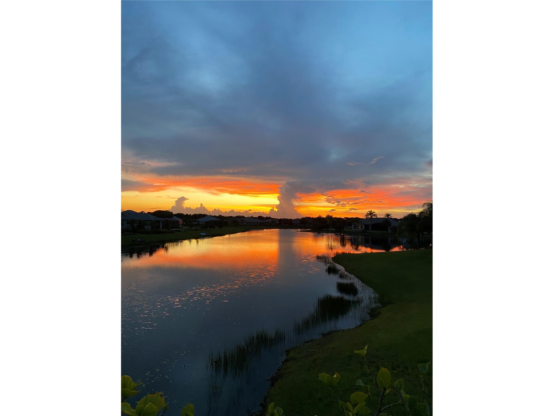 8872 Bridgeport Bay Circle Mount Dora FL 32757 G5114077 image78