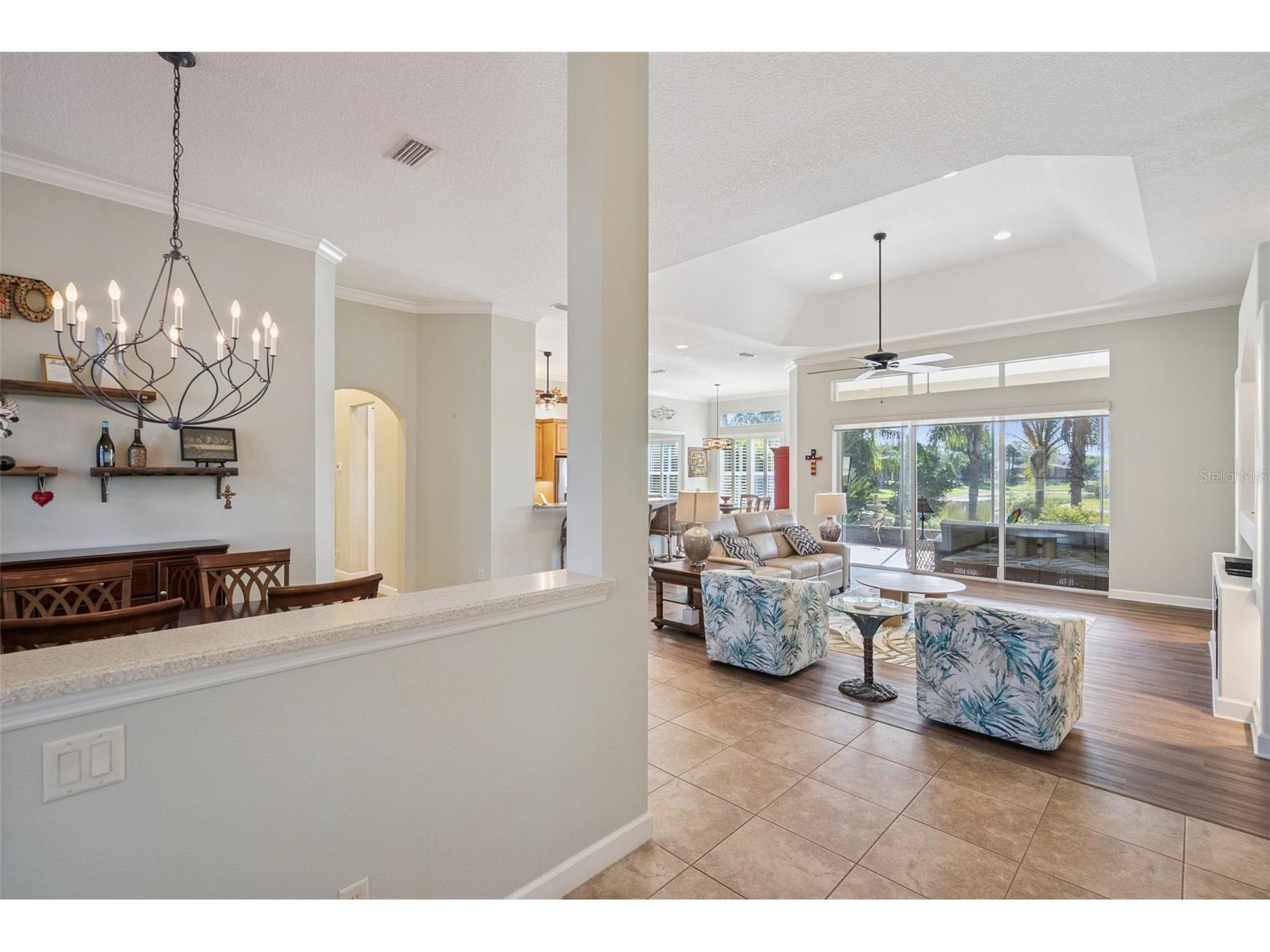 8872 Bridgeport Bay Circle Mount Dora FL 32757 G5114077 image8