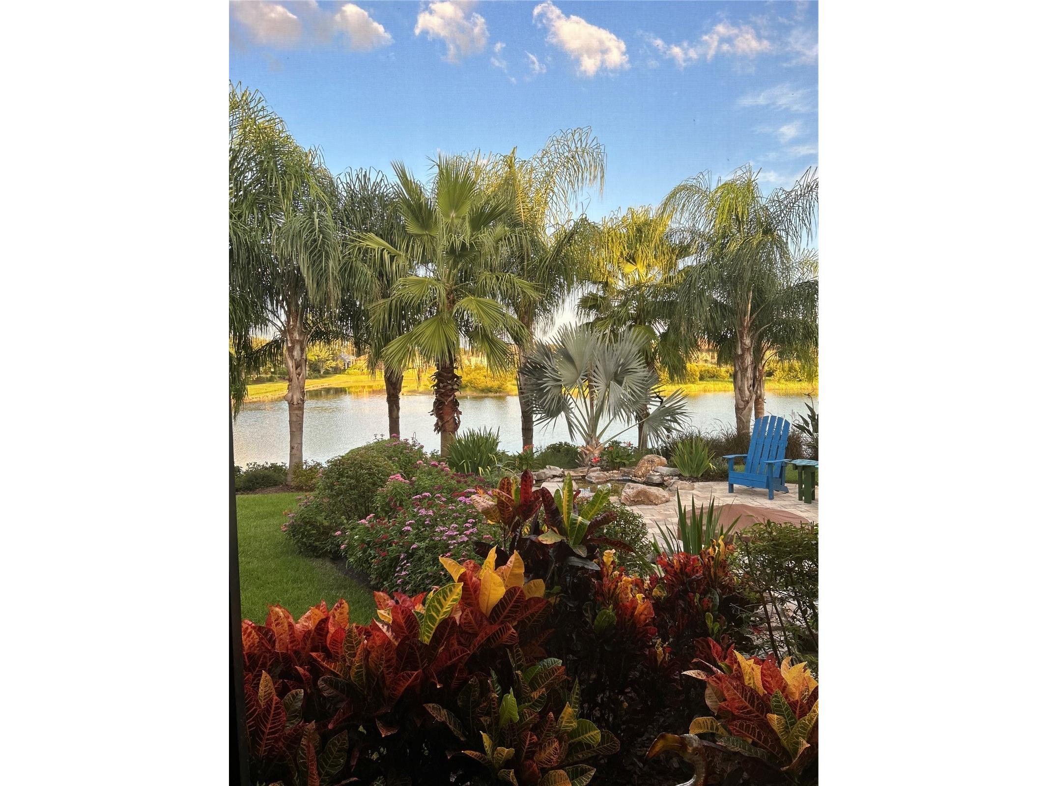 8872 Bridgeport Bay Circle Mount Dora FL 32757 G5114077 image80