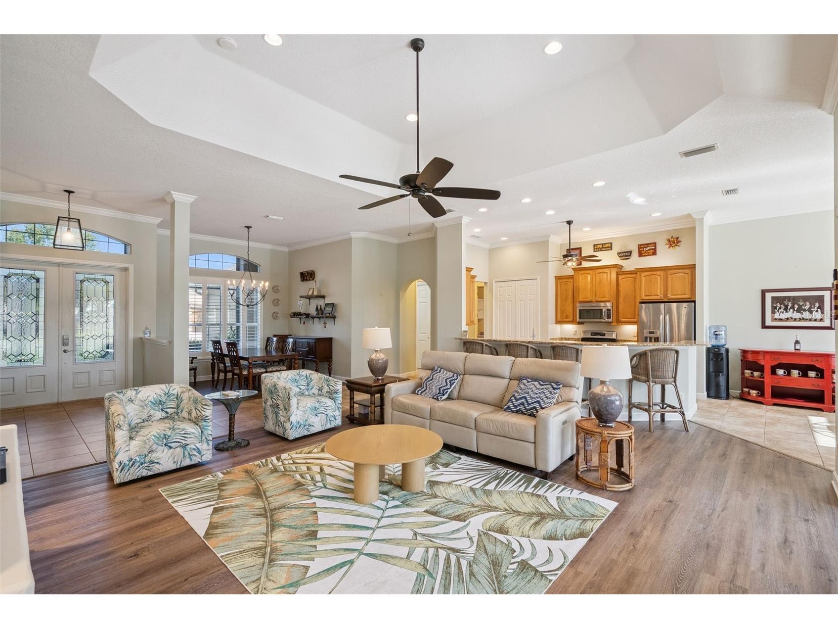 8872 Bridgeport Bay Circle Mount Dora FL 32757 G5114077 image9