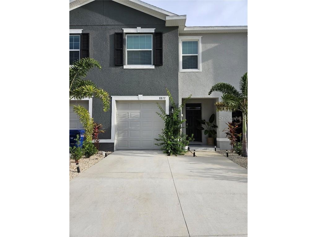 8872 Milestone Drive Sarasota FL 34238 A4606810 image1