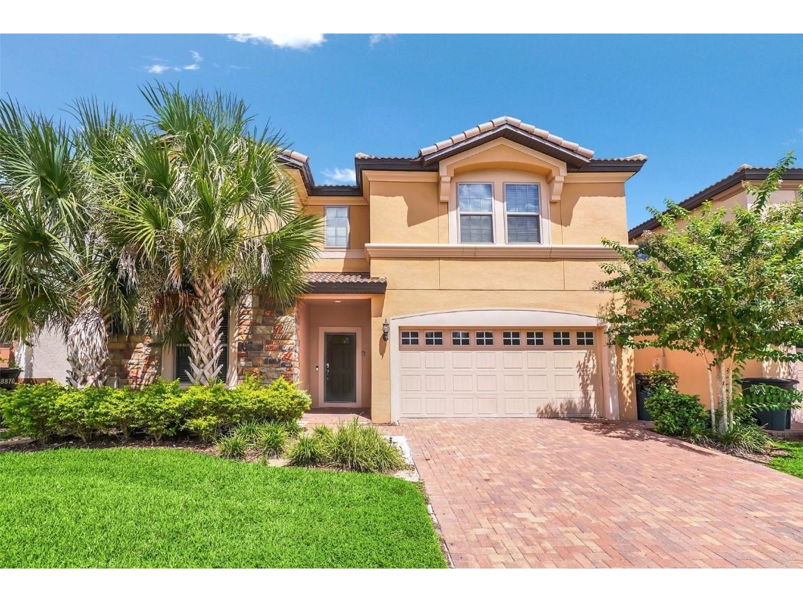 8872 Qin Loop Kissimmee FL 34747 O6155995 image1