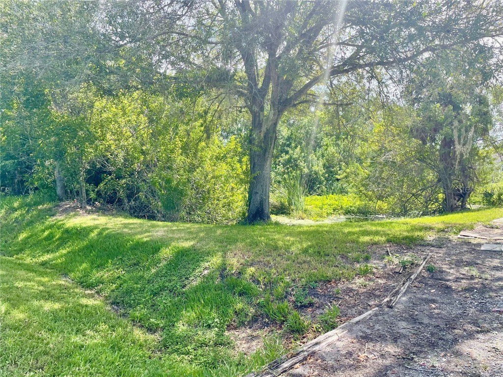 8872 SE 67th Way Okeechobee FL 34974 OK223126 image1