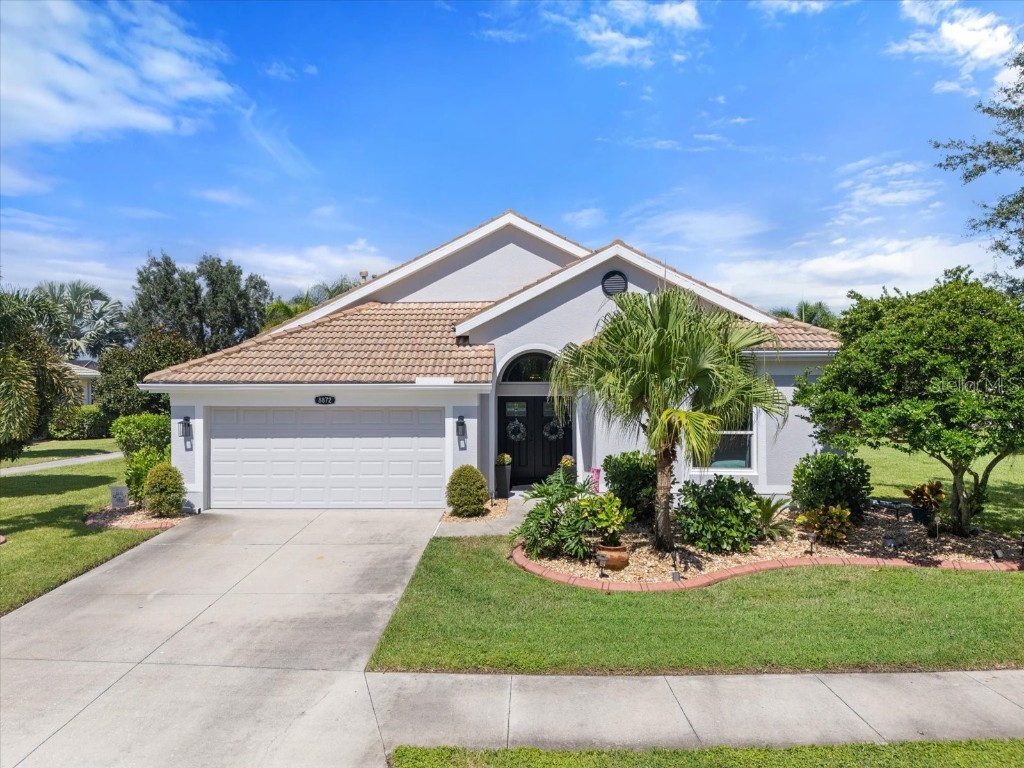 8872 Stone Harbour Loop Bradenton FL 34212 A4622701 image1