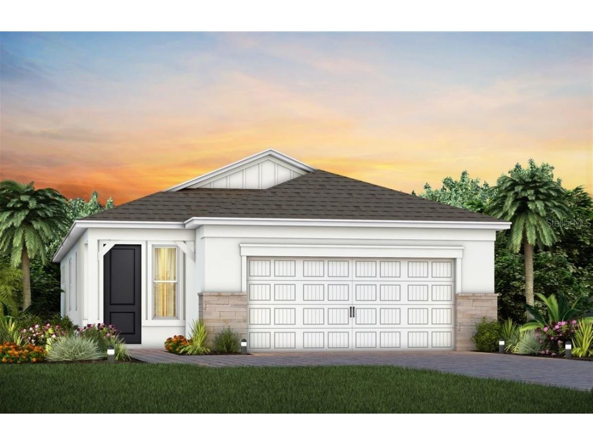 8872 Stormy Sky Court Viera FL 32940 O6236378 image1