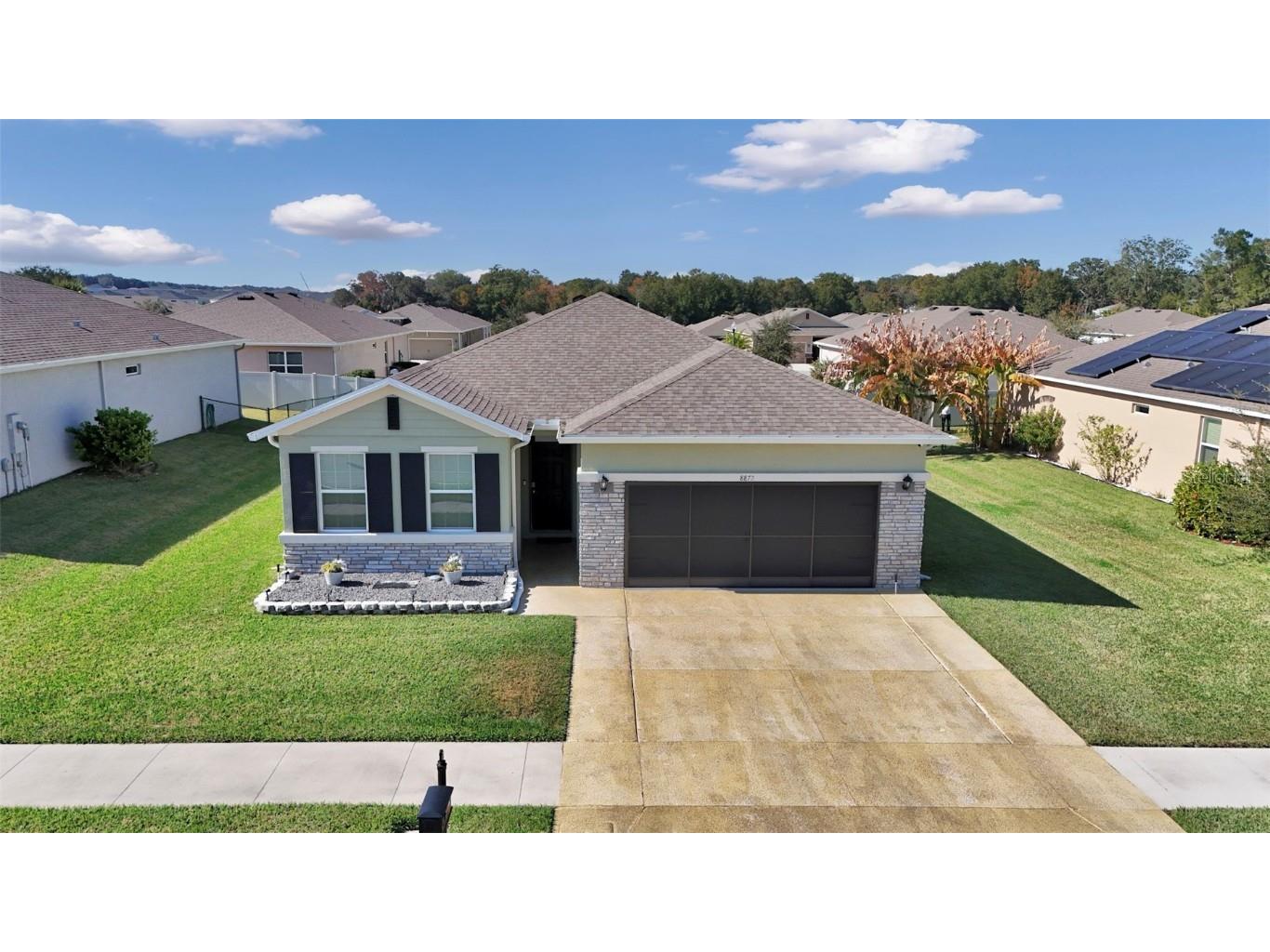 8872 SW 63rd Ave Ocala FL 34474 OM713764 image1