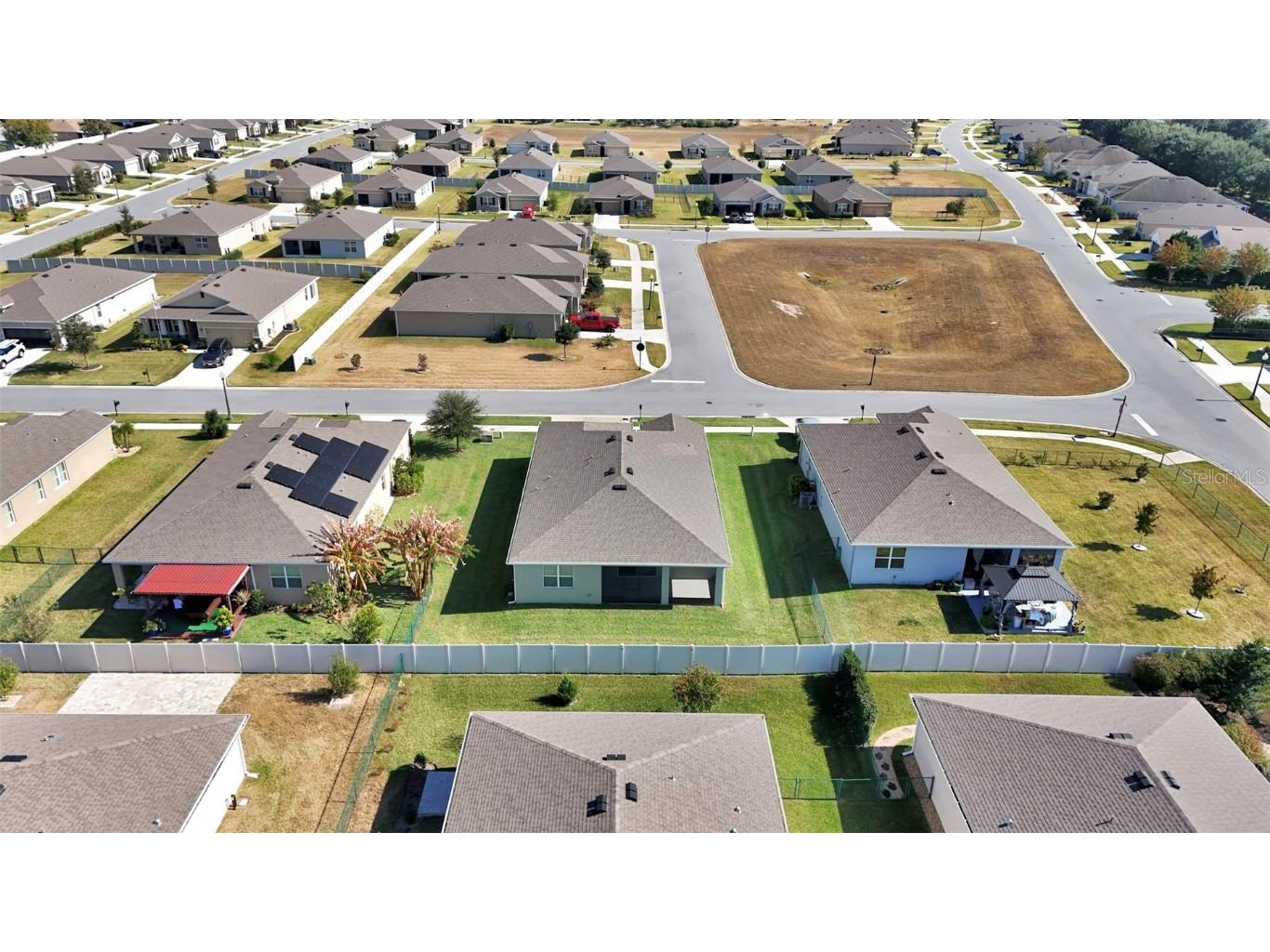 8872 SW 63rd Ave Ocala FL 34474 OM713764 image10