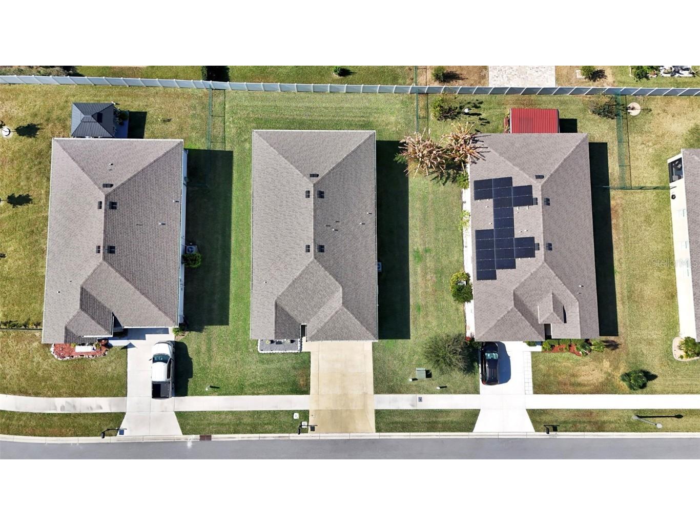 8872 SW 63rd Ave Ocala FL 34474 OM713764 image11