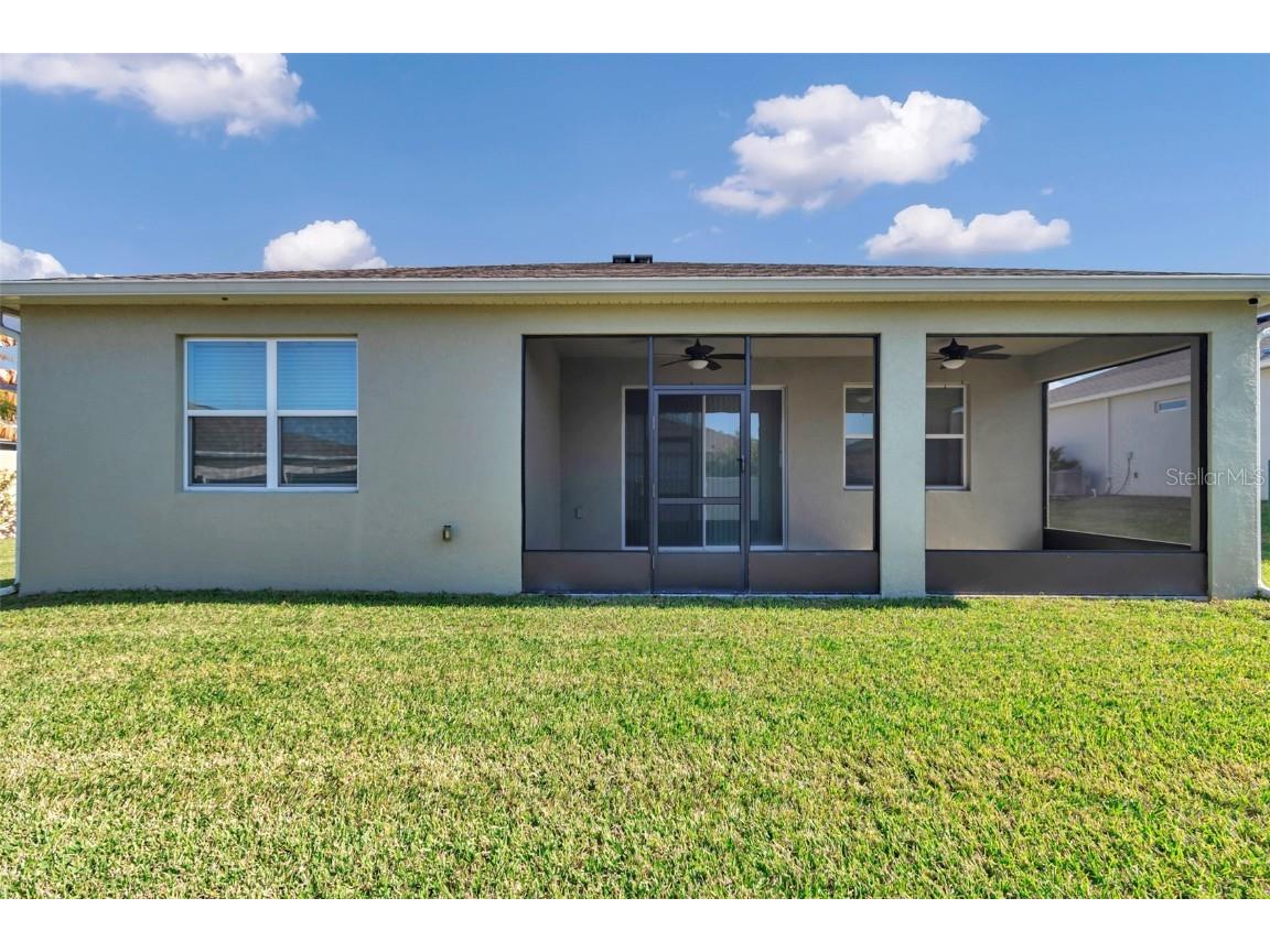 8872 SW 63rd Ave Ocala FL 34474 OM713764 image12