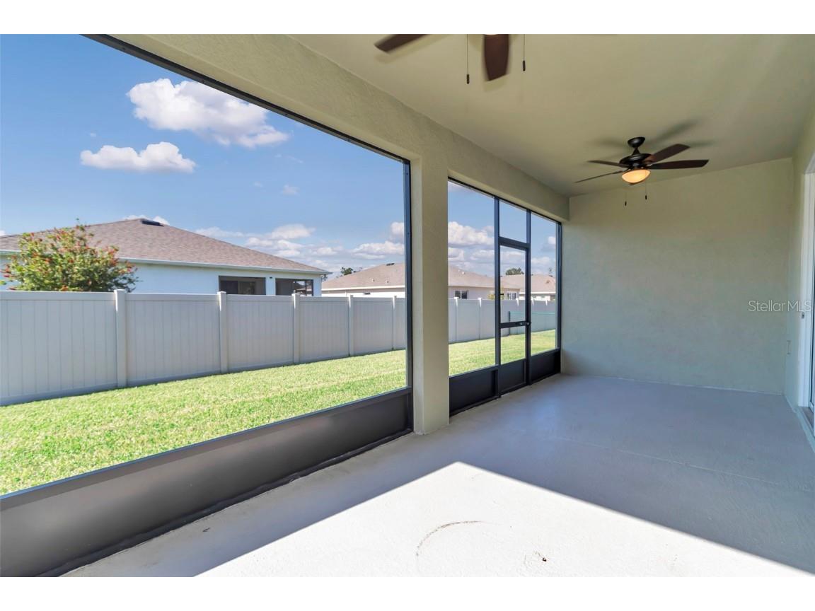 8872 SW 63rd Ave Ocala FL 34474 OM713764 image13