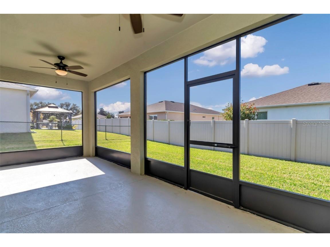 8872 SW 63rd Ave Ocala FL 34474 OM713764 image14