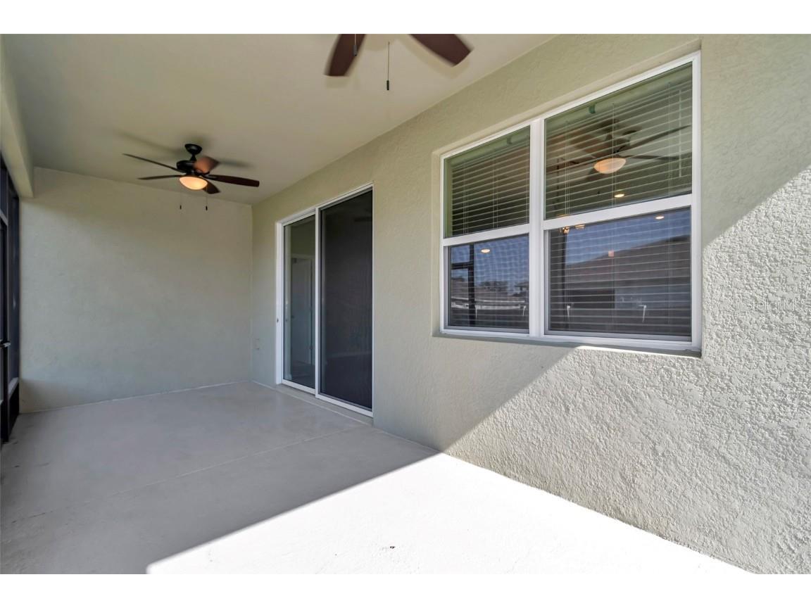 8872 SW 63rd Ave Ocala FL 34474 OM713764 image15