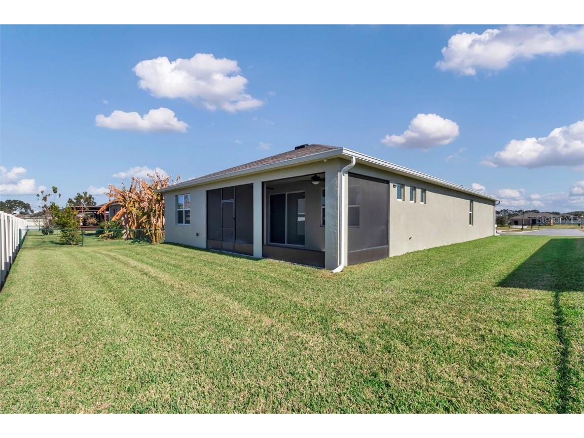 8872 SW 63rd Ave Ocala FL 34474 OM713764 image16