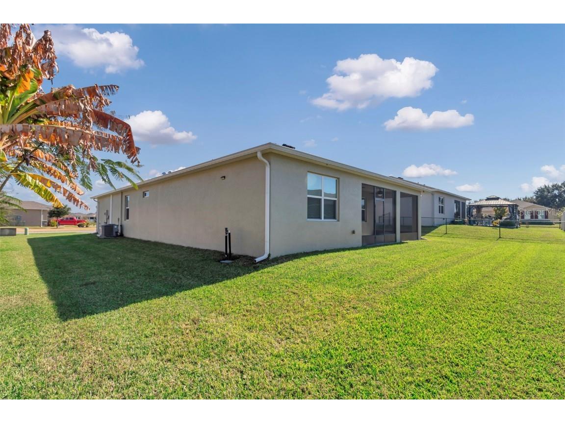 8872 SW 63rd Ave Ocala FL 34474 OM713764 image17