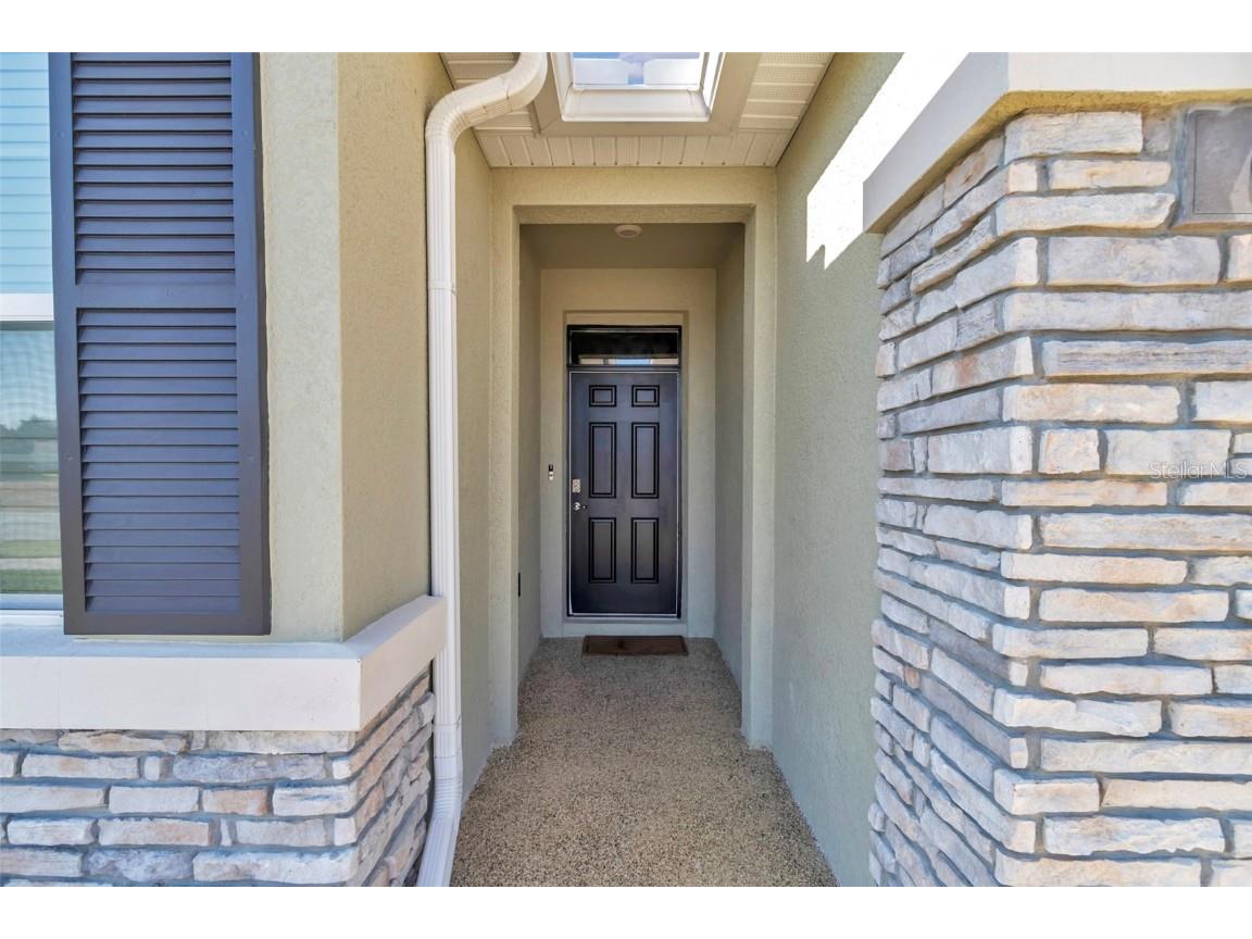 8872 SW 63rd Ave Ocala FL 34474 OM713764 image18