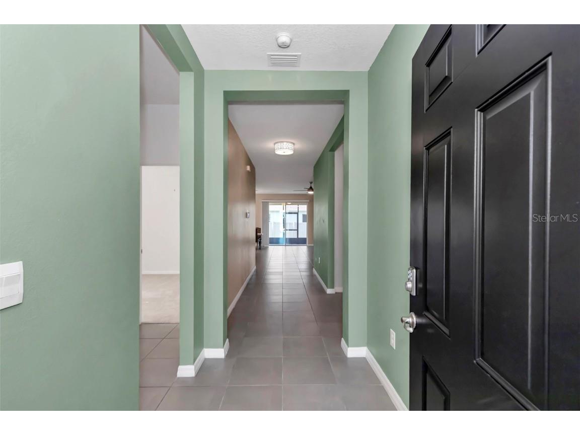 8872 SW 63rd Ave Ocala FL 34474 OM713764 image19