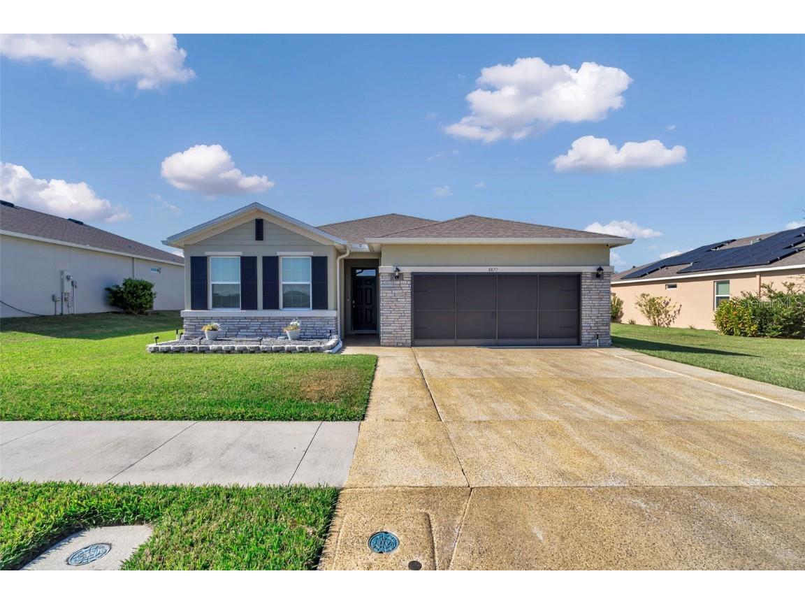 8872 SW 63rd Ave Ocala FL 34474 OM713764 image2