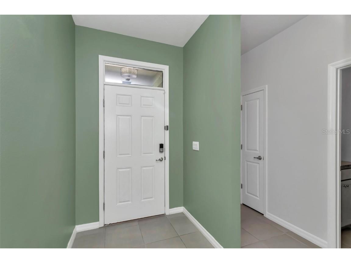 8872 SW 63rd Ave Ocala FL 34474 OM713764 image20