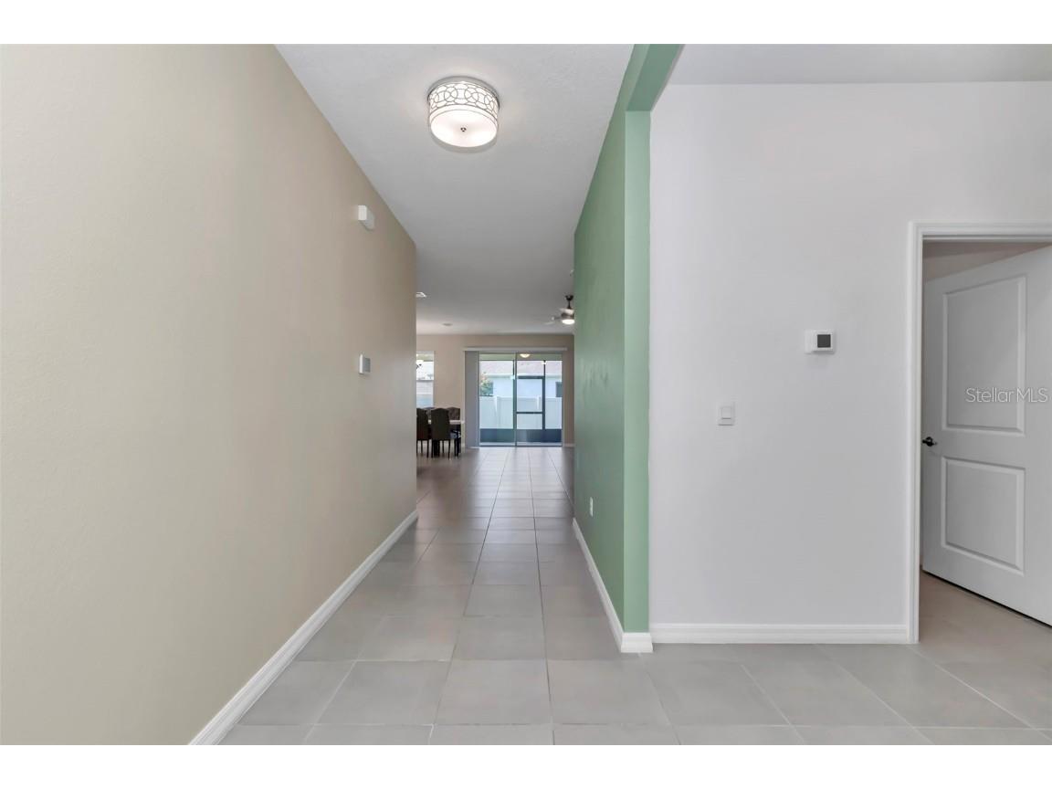 8872 SW 63rd Ave Ocala FL 34474 OM713764 image21