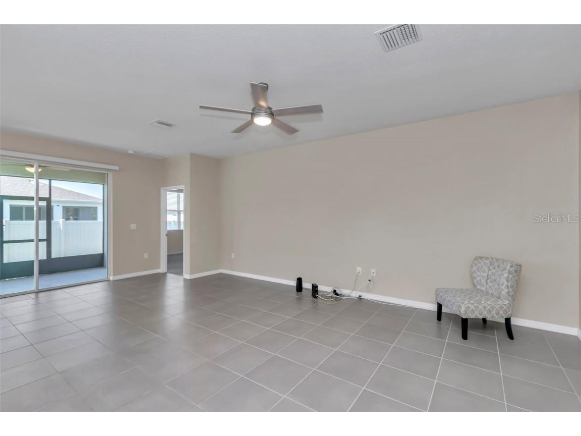 8872 SW 63rd Ave Ocala FL 34474 OM713764 image22