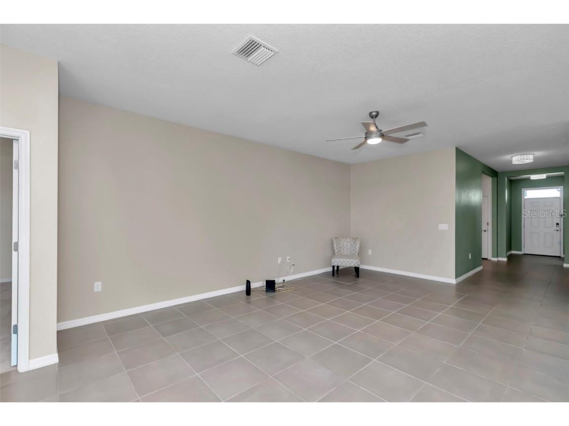 8872 SW 63rd Ave Ocala FL 34474 OM713764 image23