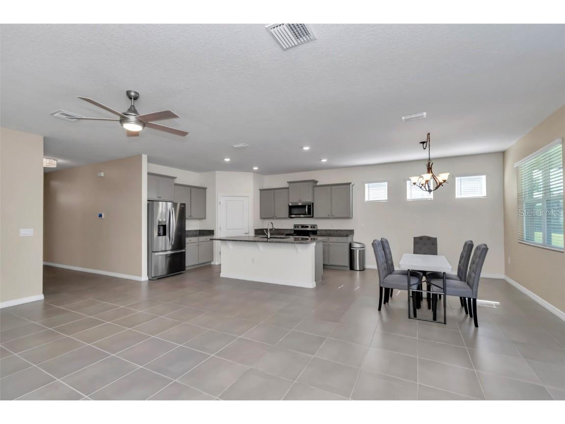 8872 SW 63rd Ave Ocala FL 34474 OM713764 image24