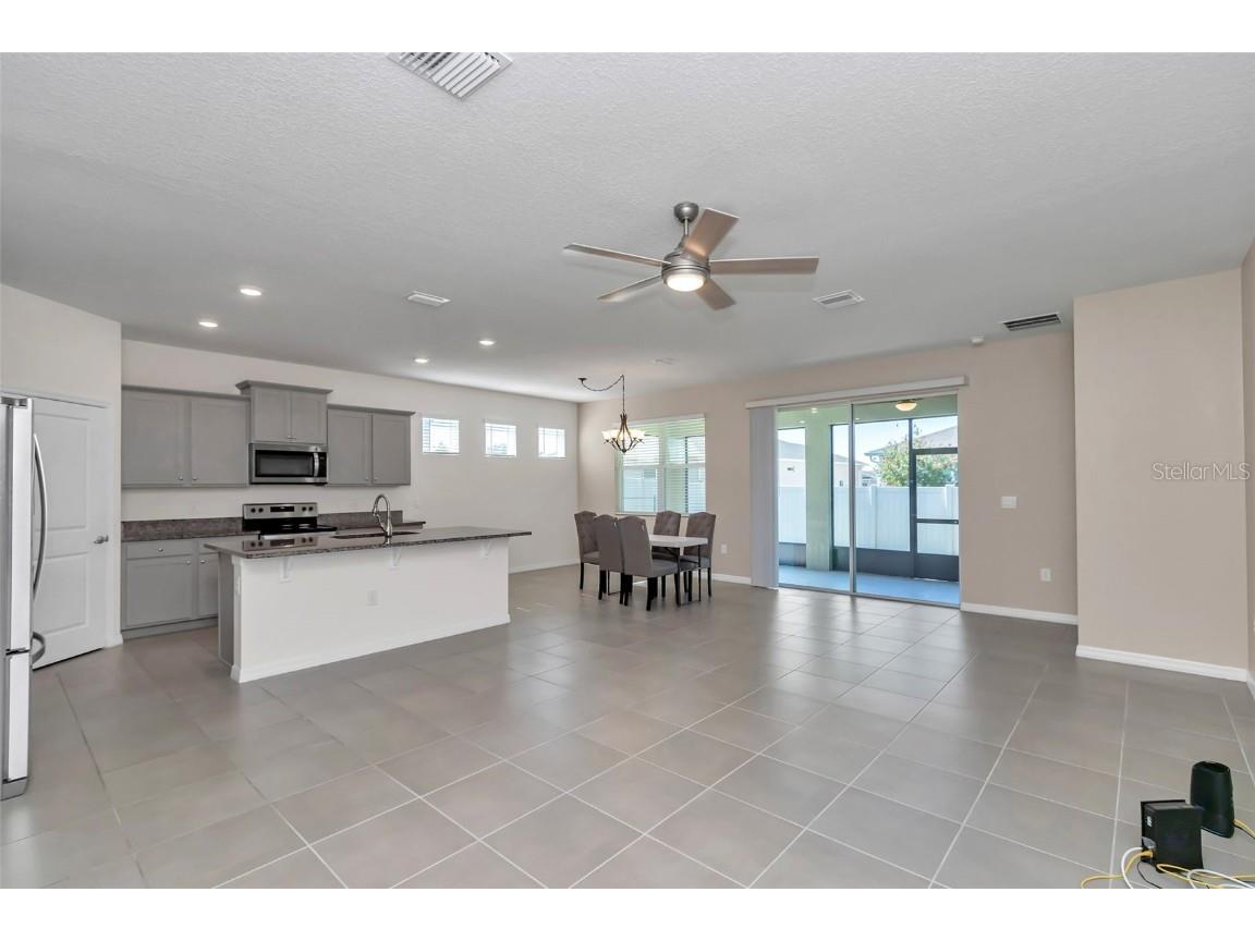 8872 SW 63rd Ave Ocala FL 34474 OM713764 image25