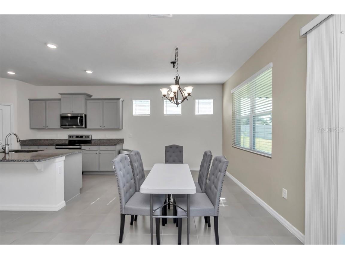 8872 SW 63rd Ave Ocala FL 34474 OM713764 image26