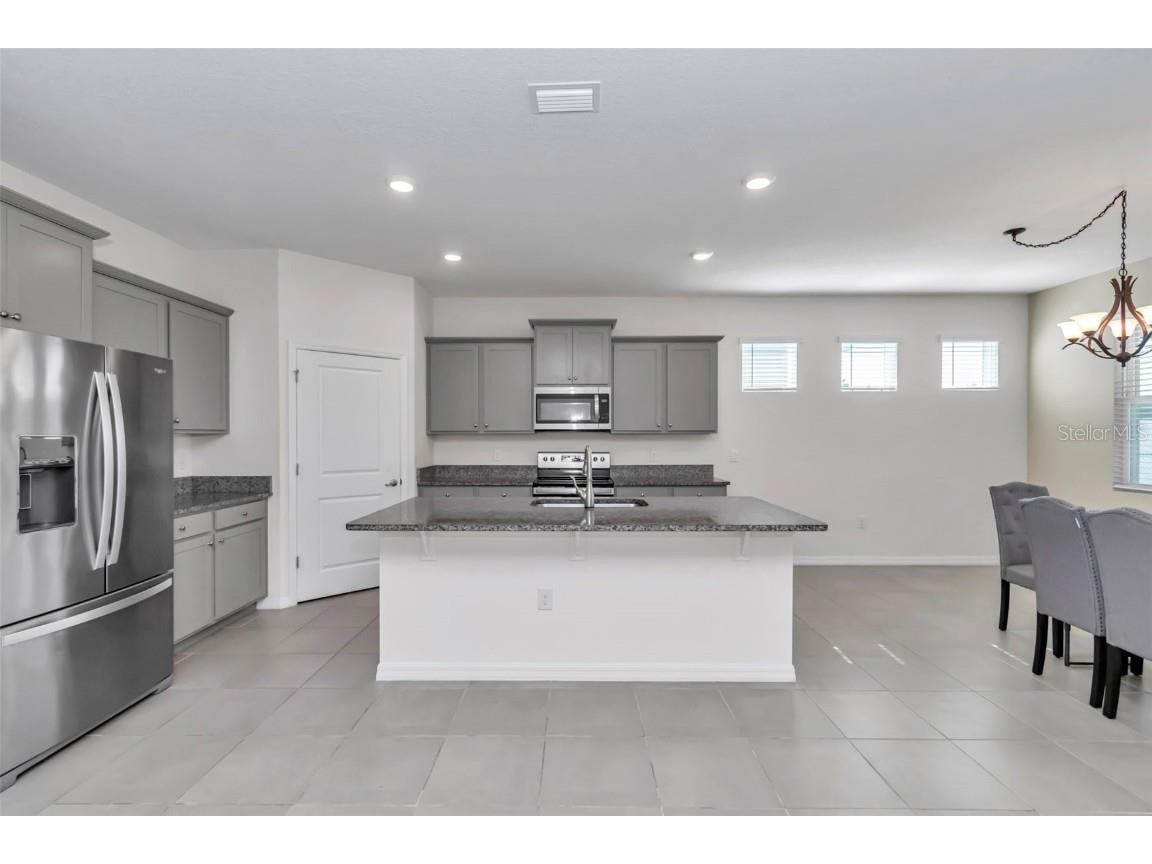 8872 SW 63rd Ave Ocala FL 34474 OM713764 image27