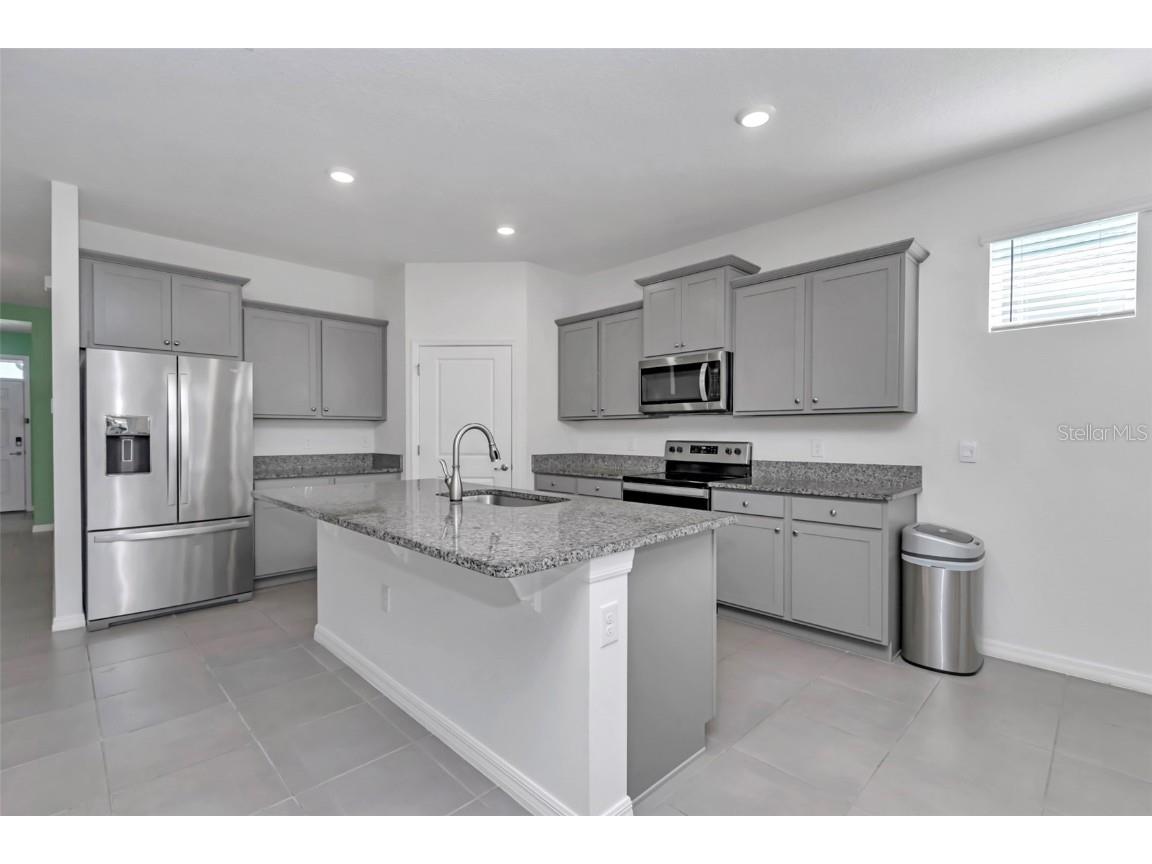 8872 SW 63rd Ave Ocala FL 34474 OM713764 image28