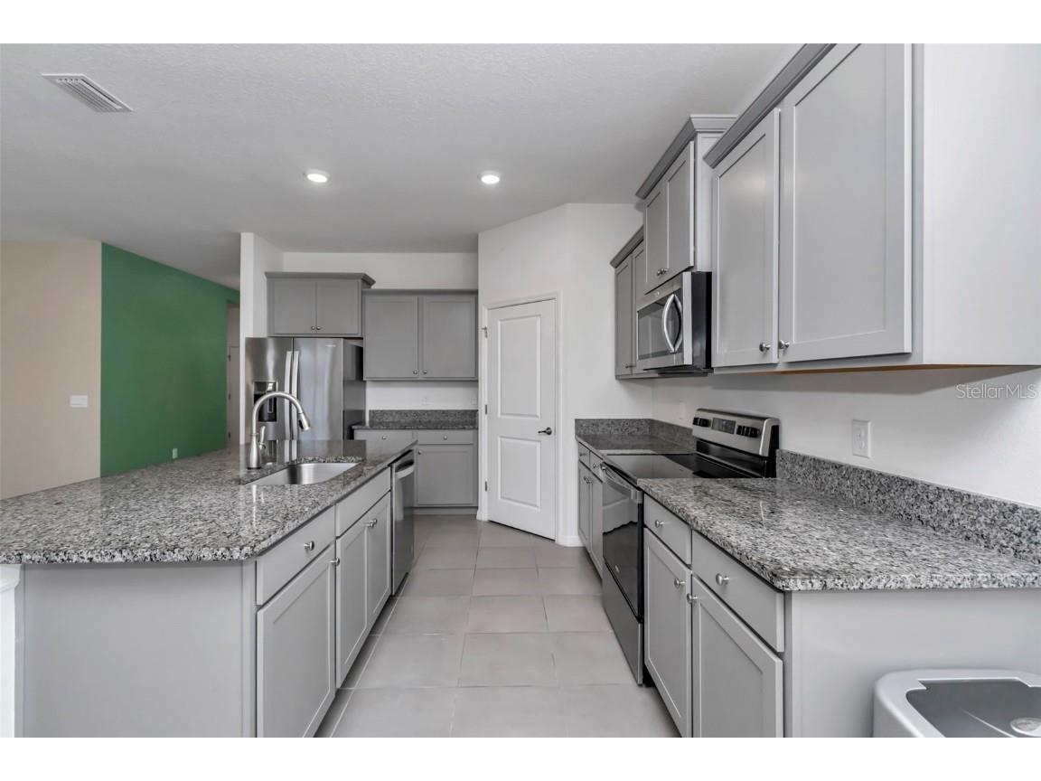 8872 SW 63rd Ave Ocala FL 34474 OM713764 image29