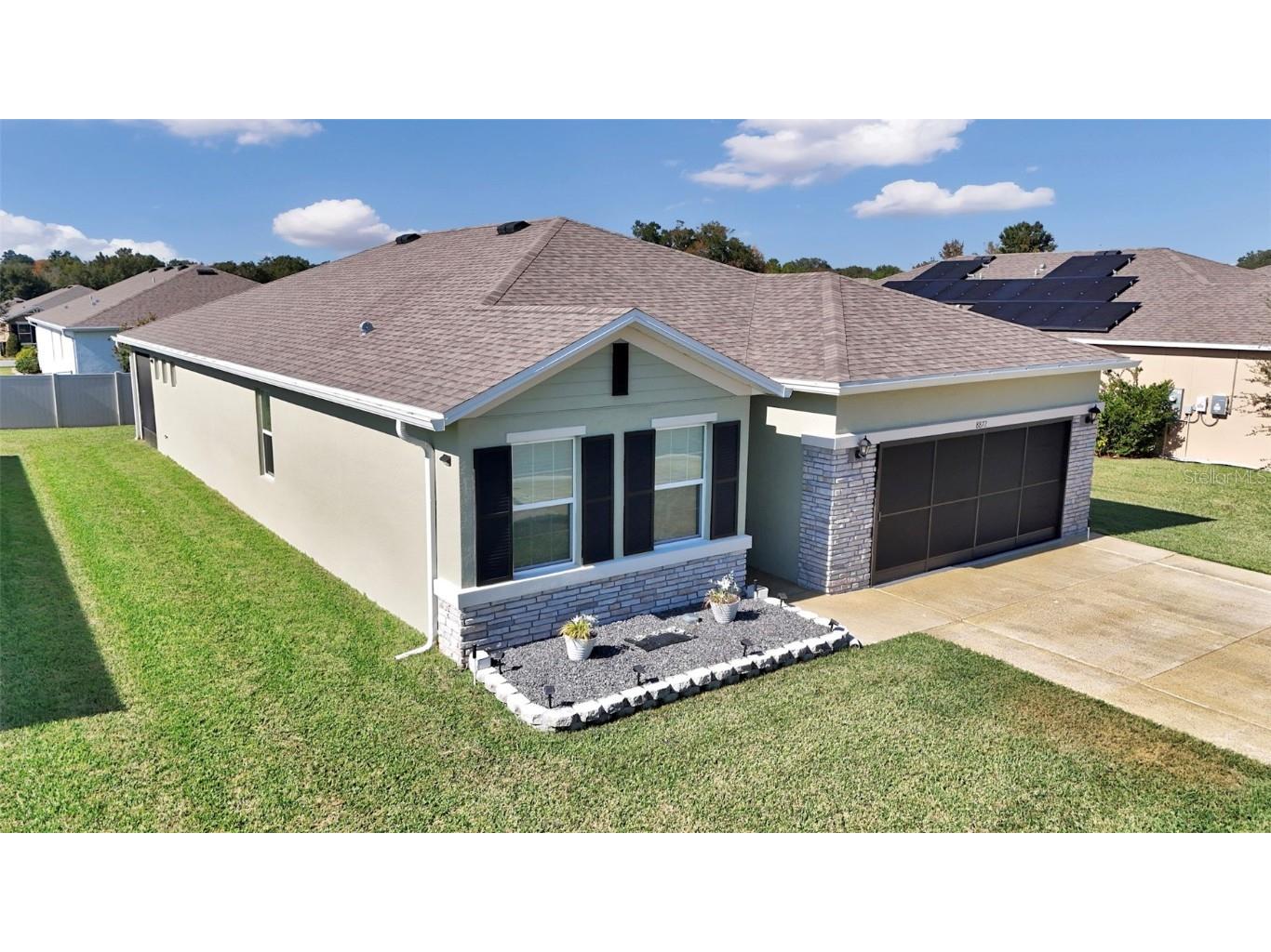 8872 SW 63rd Ave Ocala FL 34474 OM713764 image3