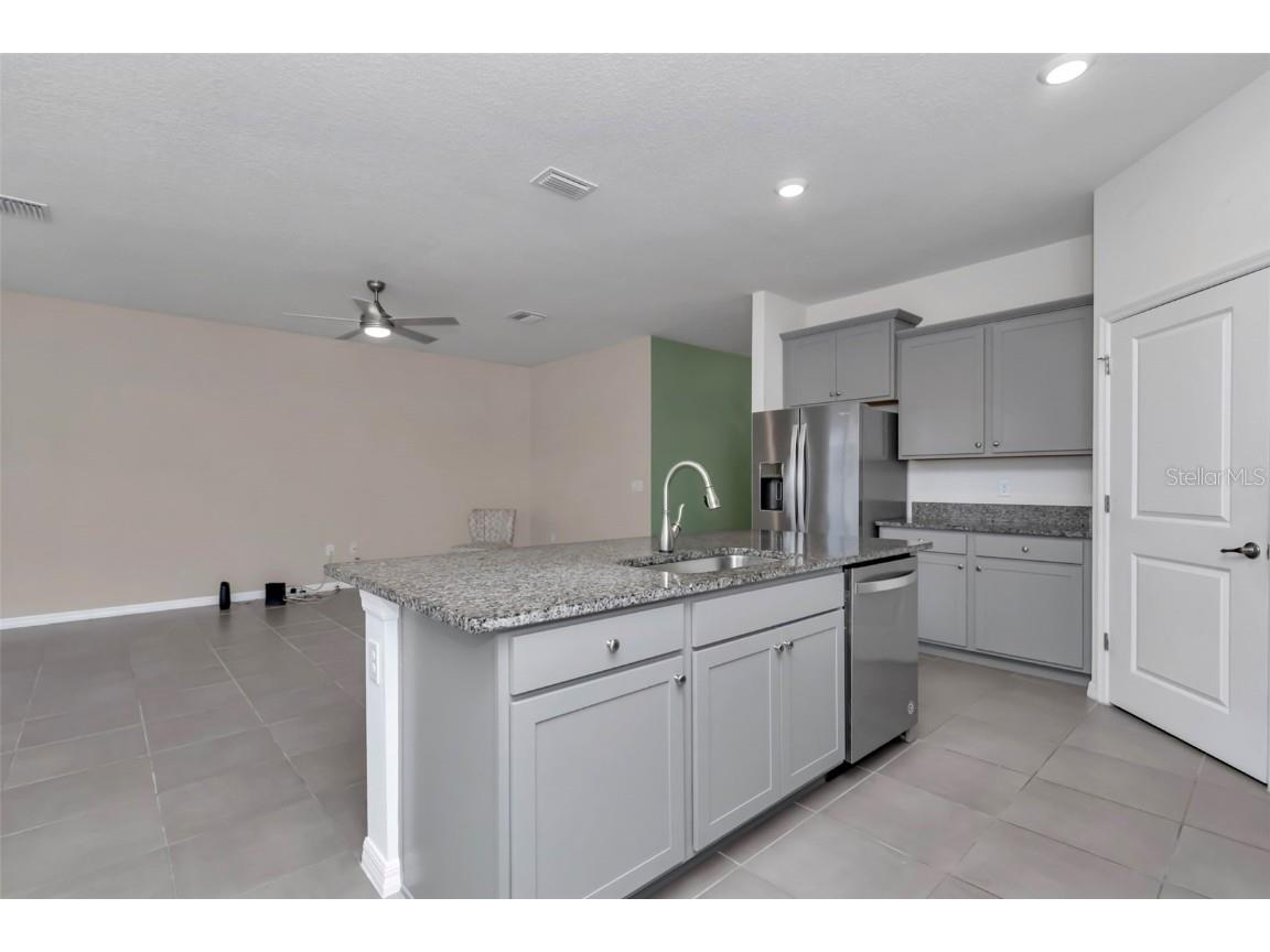 8872 SW 63rd Ave Ocala FL 34474 OM713764 image30