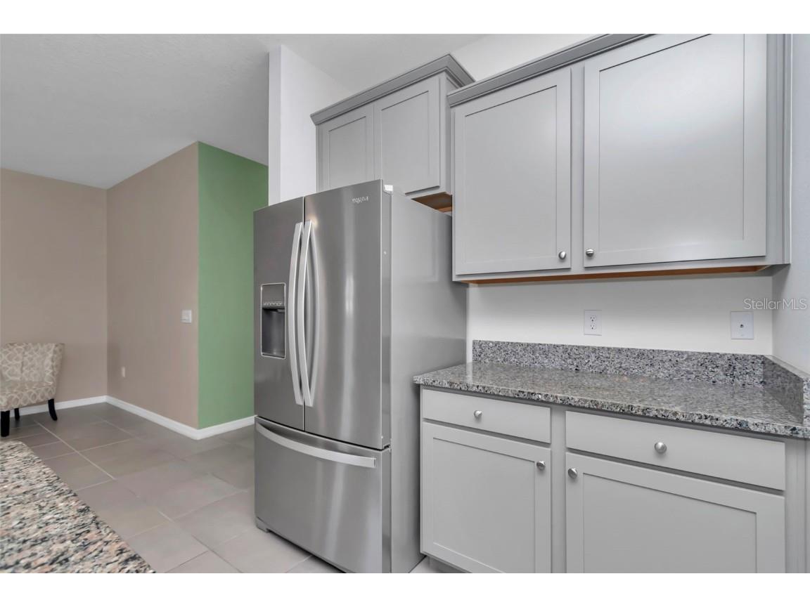 8872 SW 63rd Ave Ocala FL 34474 OM713764 image32