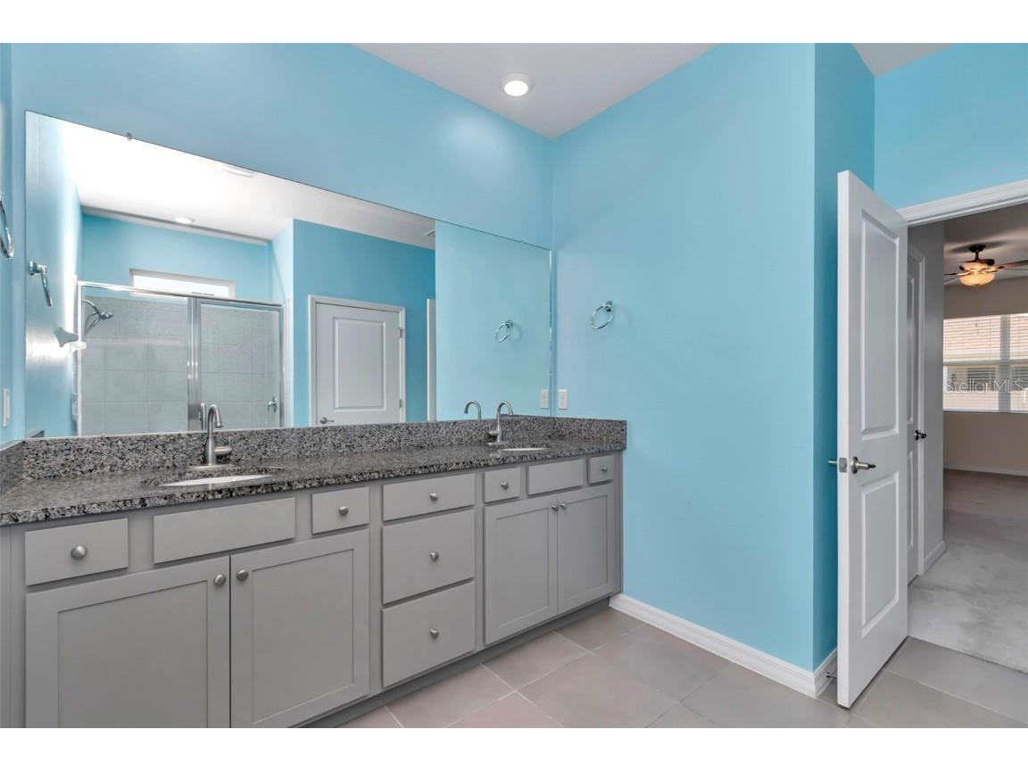 8872 SW 63rd Ave Ocala FL 34474 OM713764 image33