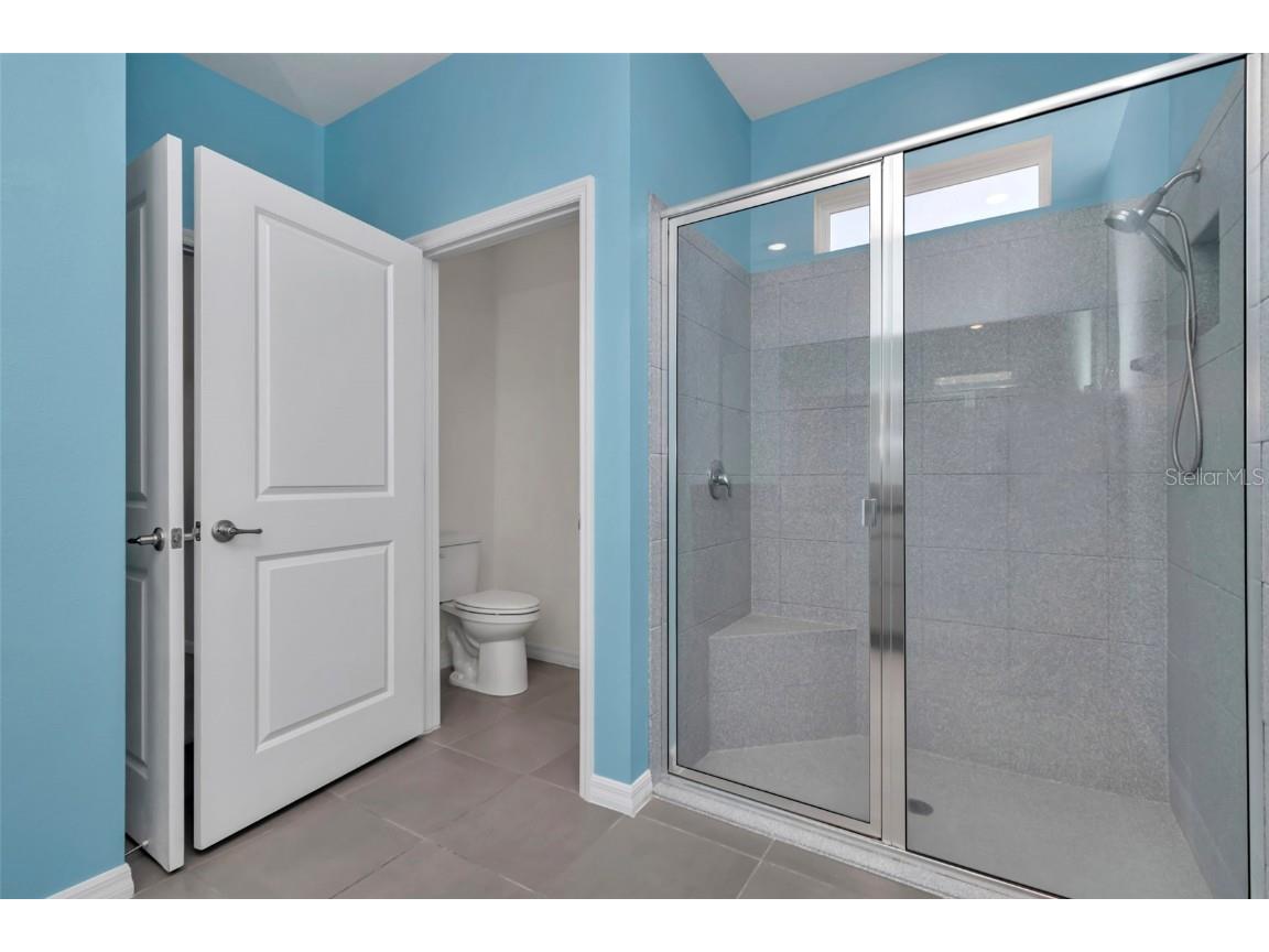 8872 SW 63rd Ave Ocala FL 34474 OM713764 image34