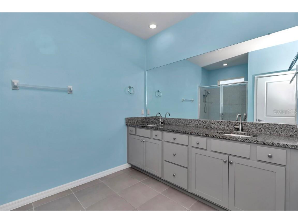 8872 SW 63rd Ave Ocala FL 34474 OM713764 image35