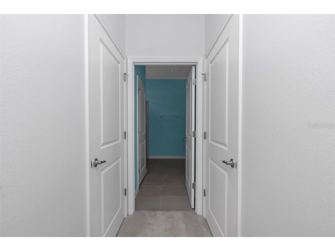 8872 SW 63rd Ave Ocala FL 34474 OM713764 image36