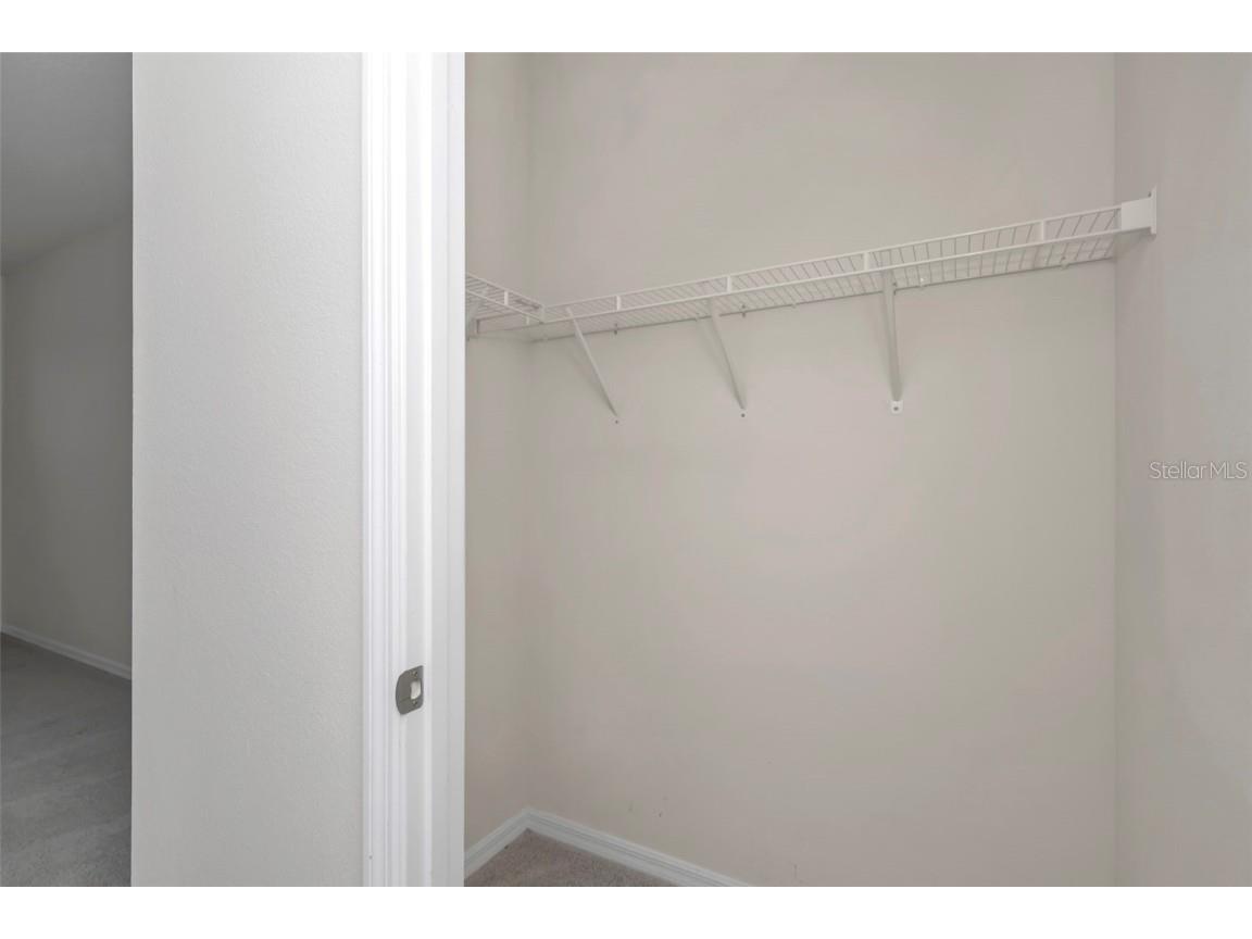 8872 SW 63rd Ave Ocala FL 34474 OM713764 image37