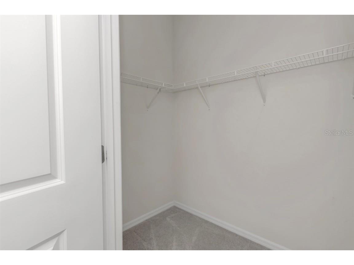 8872 SW 63rd Ave Ocala FL 34474 OM713764 image38