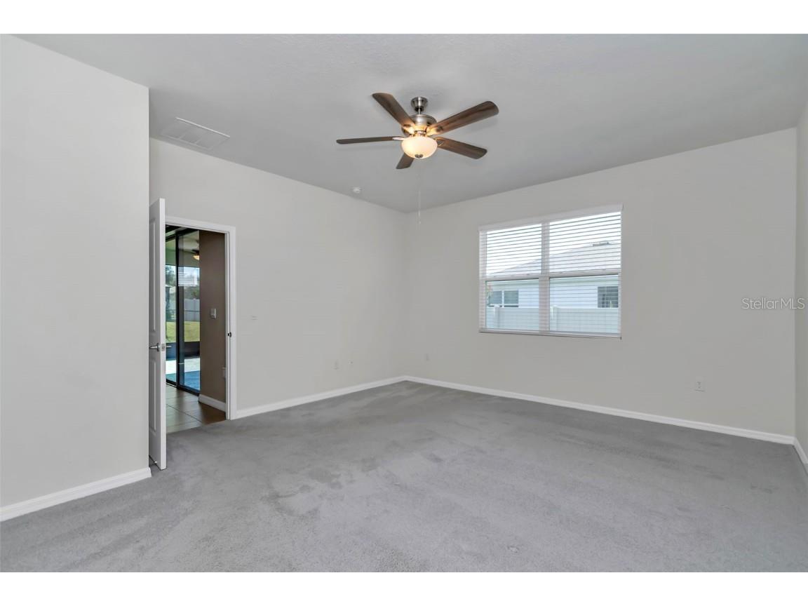 8872 SW 63rd Ave Ocala FL 34474 OM713764 image39