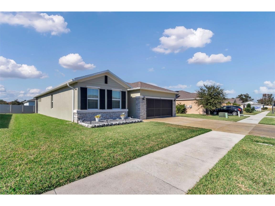 8872 SW 63rd Ave Ocala FL 34474 OM713764 image4