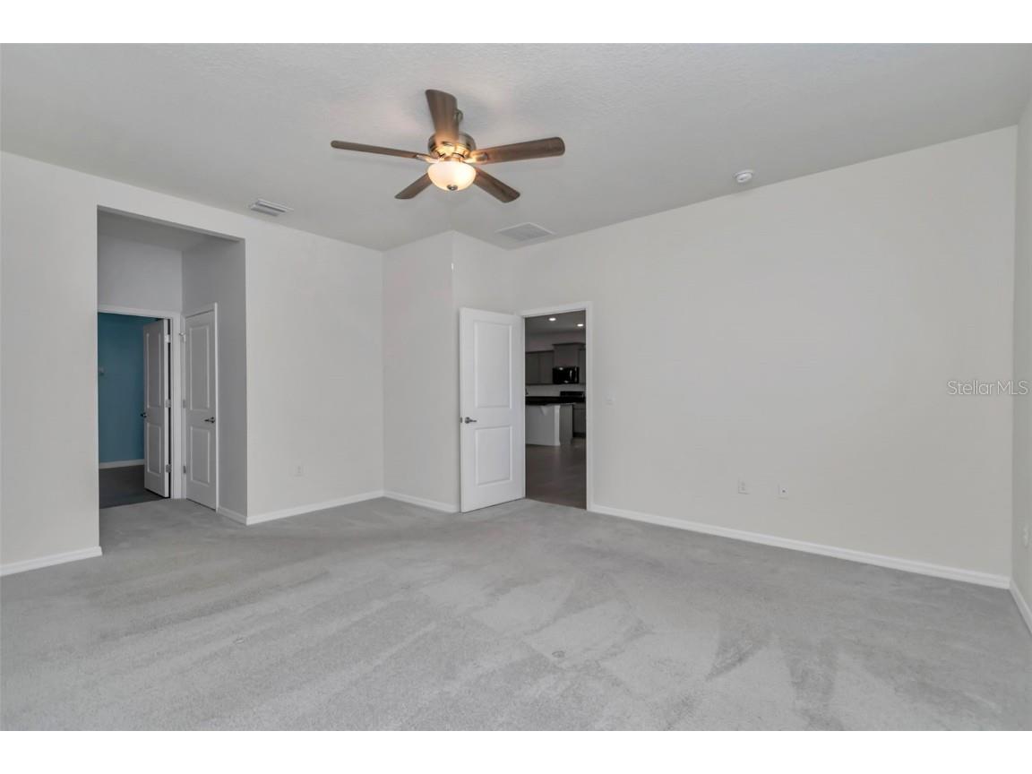 8872 SW 63rd Ave Ocala FL 34474 OM713764 image40