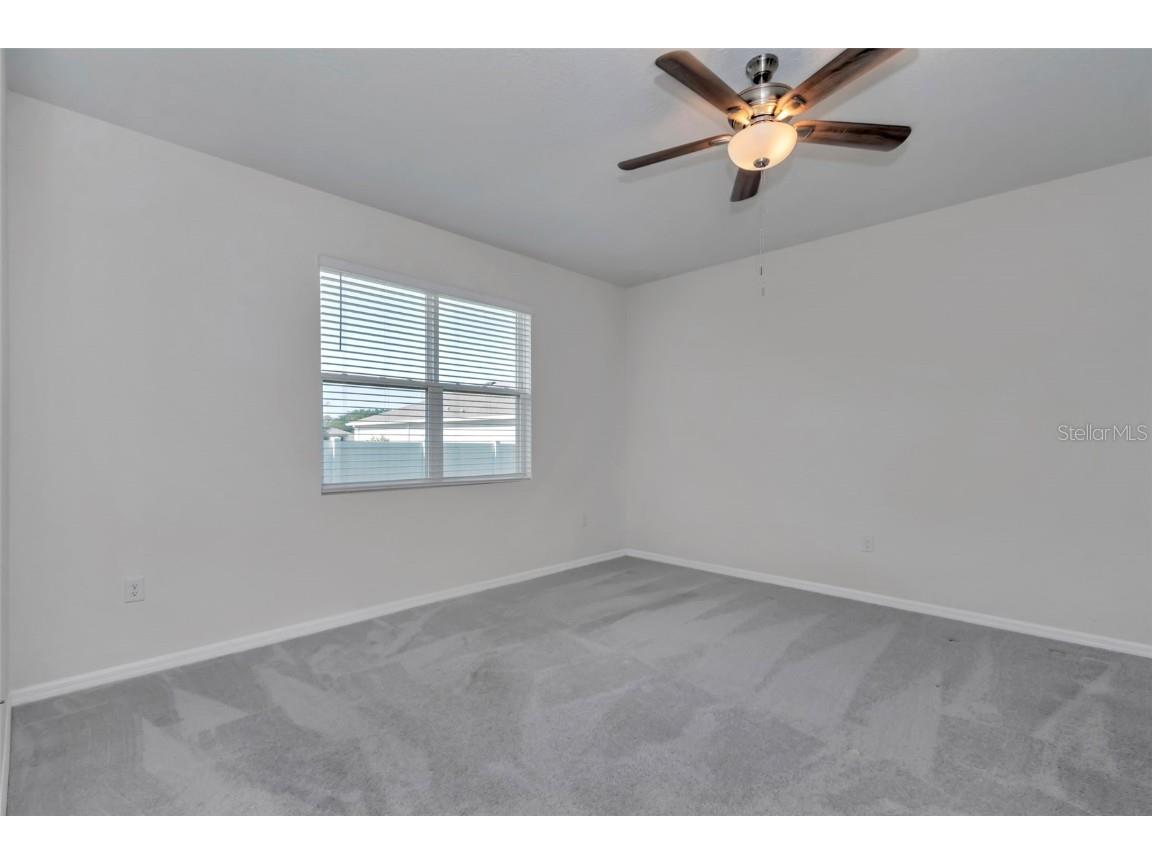 8872 SW 63rd Ave Ocala FL 34474 OM713764 image41