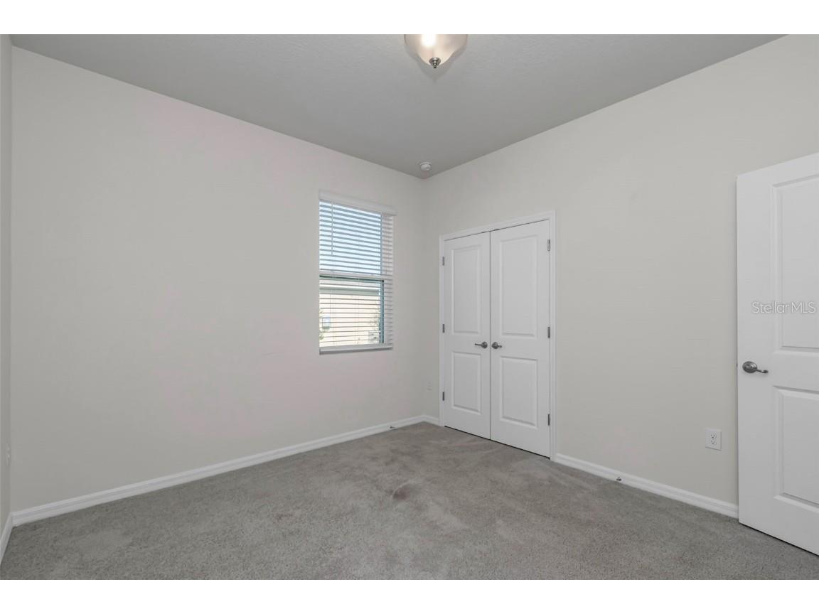 8872 SW 63rd Ave Ocala FL 34474 OM713764 image42