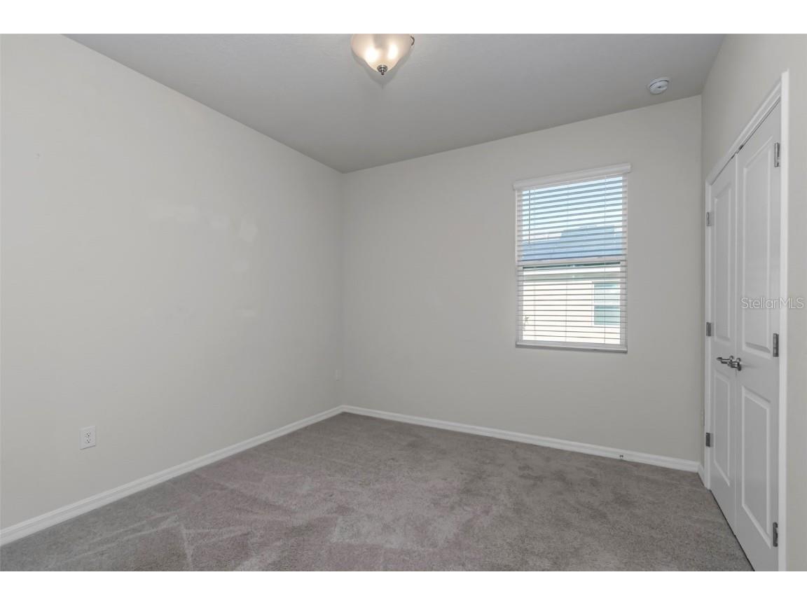 8872 SW 63rd Ave Ocala FL 34474 OM713764 image43